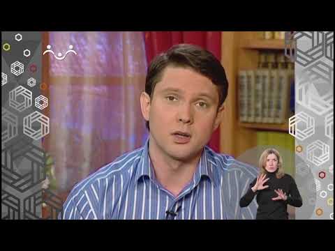 Видео: Доброе Слово. Любимый сын