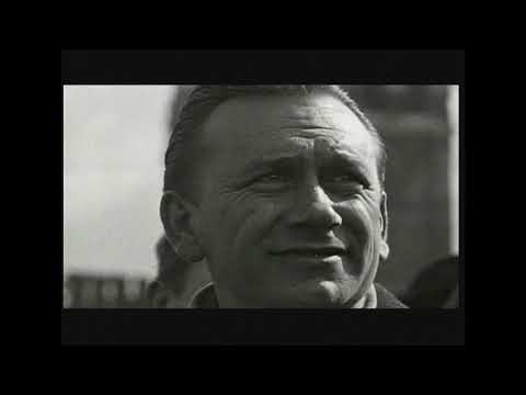 Видео: Возвращение на луну