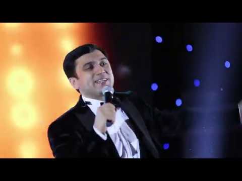 Видео: ЭЛЬЧИН КУЛИЕВ   Ты Позови