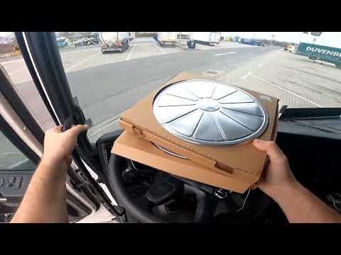 Видео: GEORGI PS - Старите - Нови Шенгенски Граници / Край на Вътрешното / 2 част