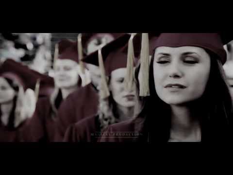 Видео: ► ELENA GILBERT   Я счастлива