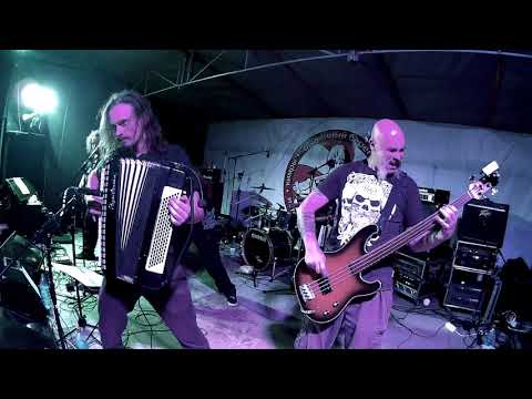 Видео: Сварга - Волчья / Wolf