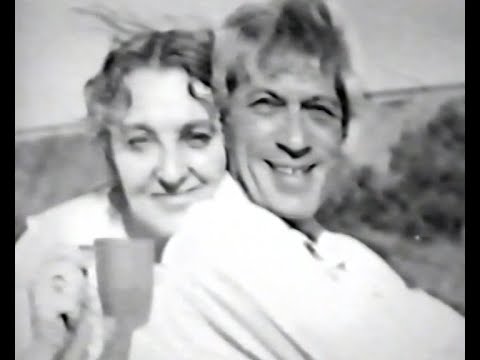 Видео: Александр Хочинский «Самая любимая» (муз. и сл. О. Митяев).