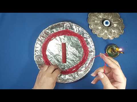 Видео: "КРУГОВАЯ  ЗАЩИТА"  Ритуал-отливка. 🙏   #Таро#ритуал#taro