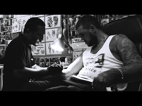 Видео: TRUEтень - Билет в Египет