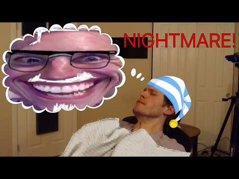 Видео: Клипы Джермы, которые застряли у меня в голове