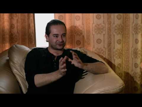 Видео: ТОП 5 ошибок в стартапах: Андрей Захарян и Евгений Белявский. ПОЛНАЯ ВЕРСИЯ  All inclusive!