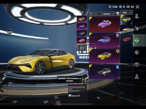 Видео: 2️⃣4️⃣🔥 ЖИР 🔥 КОСТЮМ - Х «ПОСЕЙДОН» ⭐️⭐️⭐️⭐️⭐️⭐️⭐️ | 🚀 3Х FULL M416 «❄️ЛЕДНИК, 🎭ШУТ, 🐬ПРЕИСПОДНЕЙ»