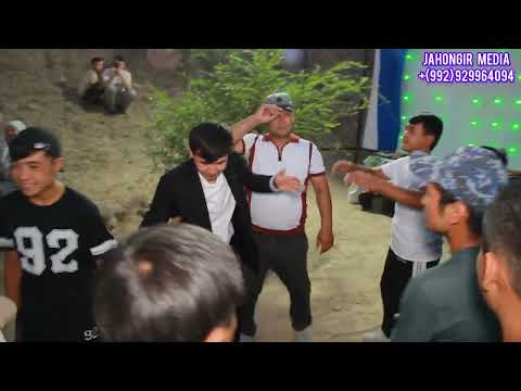 Видео: Мевагулда туй зур булди 13.07.2025