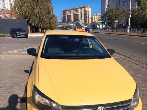 Видео: Проверяем межсезонье на доходы!