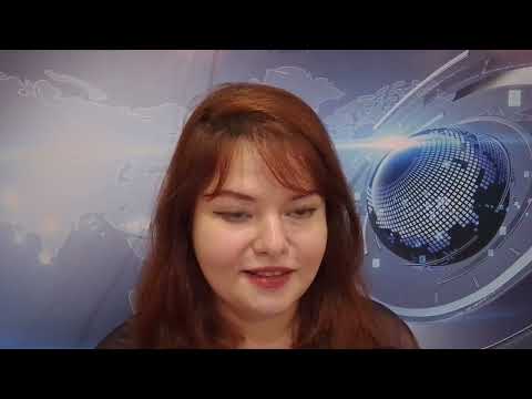 Видео: Обсуждение дивидендных акций под кофеечек