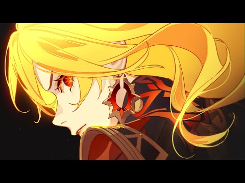 Видео: ВАУ! НОВЫЙ ПИРО ДД!! Очередной... - Мавуика(Архонт) | Гайд