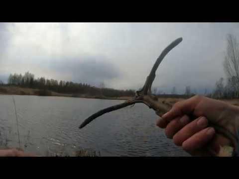 Видео: ПОИСКОВЫЙ МАГНИТ ИЛИ КАК Я СЛОМАЛ КОШКУ / ПРОВЕРЯЮ ОЗЕРО/ЧТО ТО ГИГАНТСКОЕ В ОЗЕРЕ/ КОПАЮ МЕТАЛЛ!