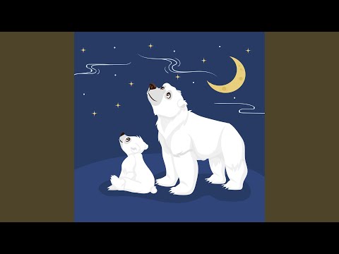 Видео: Сказка про медвежонка