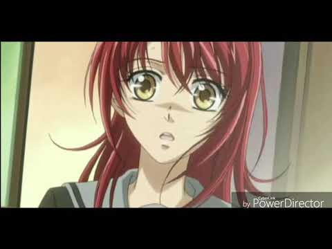 Видео: Золотая струна-Нелюбимая и ничья...