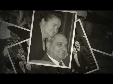 Видео: Життя Віктора Боришкевича у світлинах