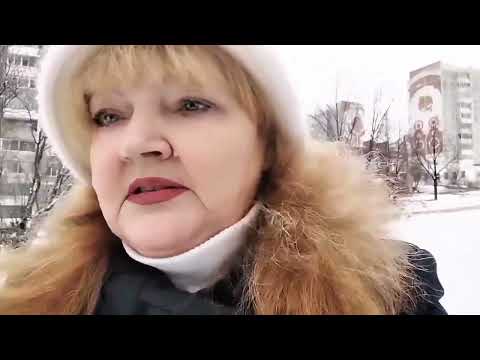 Видео: 31 ОКТЯБРЯ 2025 Г.  В АМУРСКЕ СНЕГ, МОРОЗЕЦ. ПОХОД НА ВБ, ПО МАГАЗИНАМ. ОБЗОР ТОВАРОВ И ПОКУПОК.