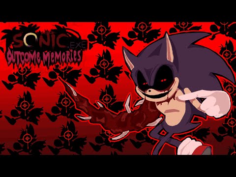 Видео: KOLOSSOS SOLOS FORSAKEN (Воспоминания об исходе)