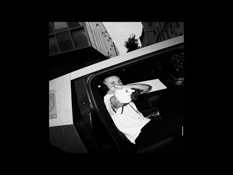 Видео: [FREE] ICEGERGERT TYPE BEAT X KIZARU TYPE BEAT - "Сумма"