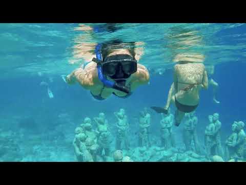 Видео: Епизод 64| Приключението на о.Джили беше на косим да завърши зле