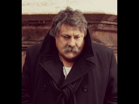 Видео: Микола Мозговий