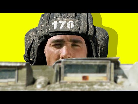 Видео: ГАЧИ ТАНКИ 2