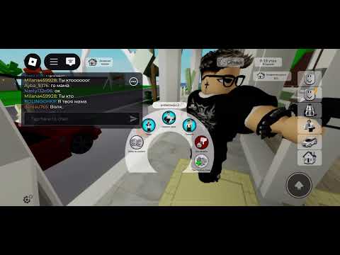 Видео: 31 октября 2025 г.