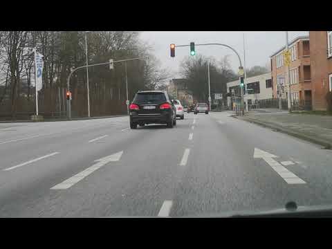 Видео: Как реально не платить алименты! Подстава!