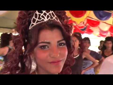 Видео: Сватбата на Серго и Гергана с.Шишманци