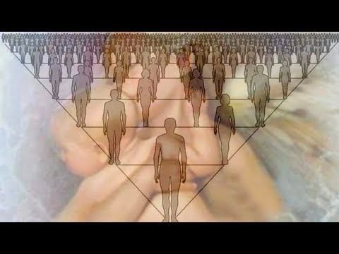 Видео: ВАЖНАЯ ИНФОРМАЦИЯ ПЕРЕД ПИТРУ ПАКША. АКТУАЛЬНОЕ.