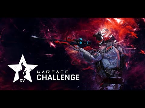 Видео: 🧩Class Switcher Challenge - Играй каждый раунд новым классом — медик, инженер, снайпер или штурмовик