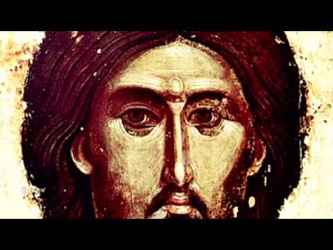 Видео: Покаянный псалом - Psalm 50/51 (orthodox chant)