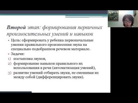 Видео: МЛРЛ 4 1 система работы при дисл