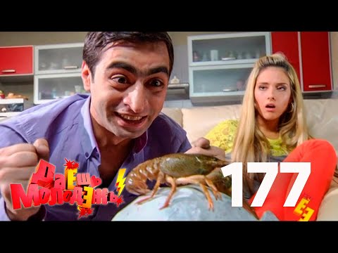 Видео: Даешь молодежь! | Выпуск 177