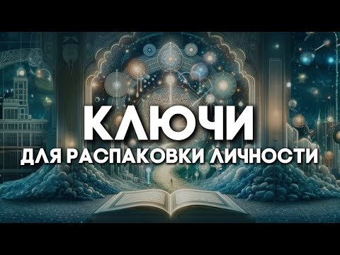 Видео: Надо ли так серьезно жить? Ведь проще играть!