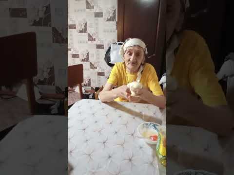 Видео: выпечка готова.прошу на чай.приятного аппетита!!!!