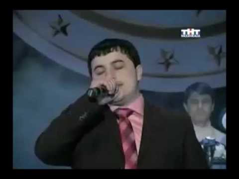 Видео: Кумыкские песни 2005 2006