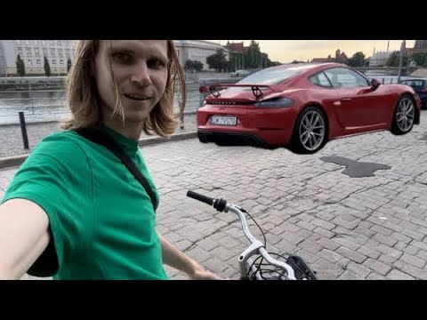 Видео: VLOG:КОНТРАСТ,ТУРНІКИ ПРОДОВЖЕННЯ