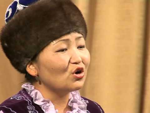 Видео: Жашоо булагы