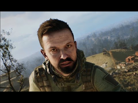 Видео: 8UCHER ПРОХОДИТ  S.T.A.L.K.E.R. 2  СТРАННЫЙ ТИП РИХТЕР! ПРЕДЛОЖЕНИЯ ОТ ПОЛКОВНИКА  КОРШУНОВА(ЧАСТЬ4)