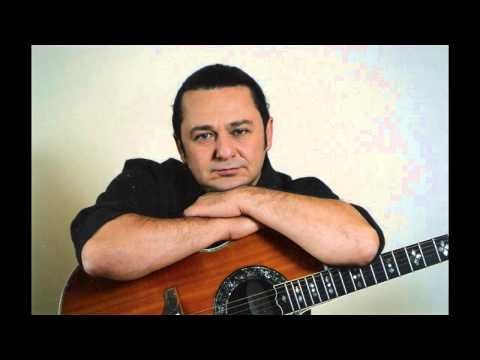 Видео: Падал снег (аудио)