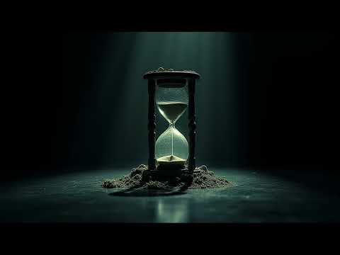 Видео: Простить самого Бога