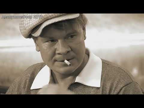 Видео: Мастер-ломастер | RYTP