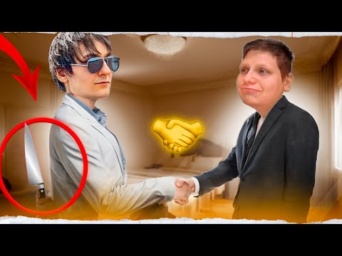 Видео: Топ 10 предательств года, это первое место! (feat Quantum) CS2 | REPO | УГАР | нарезОчка | МОНТАЖ