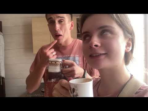 Видео: Впервые в Индии 2023/Couchsurfing/ошибки/спим в Аэропорту Дели/часть 1