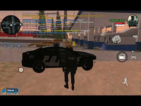 Видео: 29 октября 2025 г.