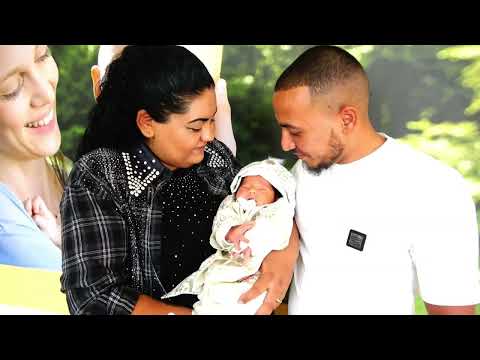 Видео: Изписване на Принц Самуил...Зимница