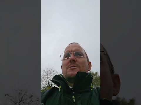 Видео: Життя в Калуші