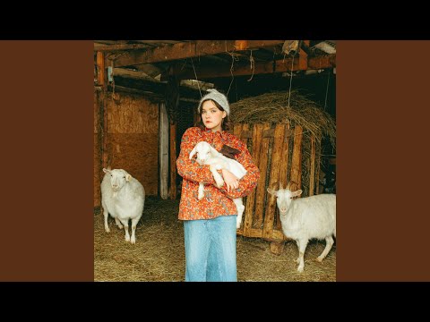 Видео: Колыбельная