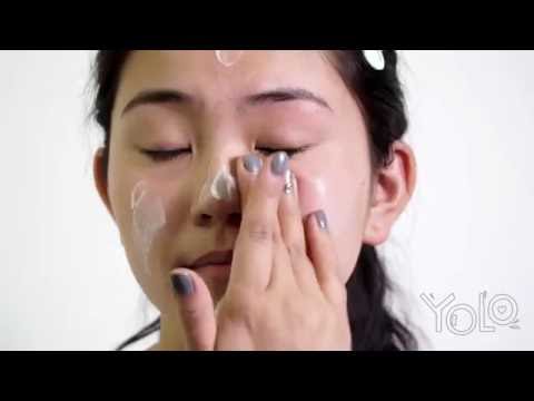 Видео: YOLOmn Суурь кремийг зөв тавих арга